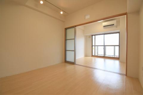 その他　その他