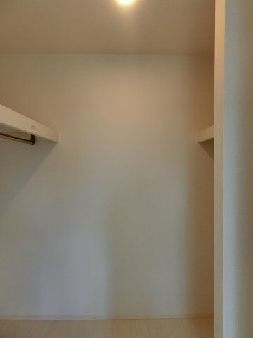 収納　201のイメージ写真