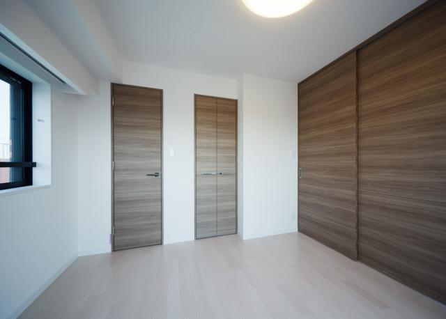 その他部屋・スペース　内観