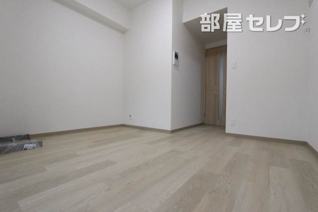 その他部屋・スペース　２０２号室の写真です。