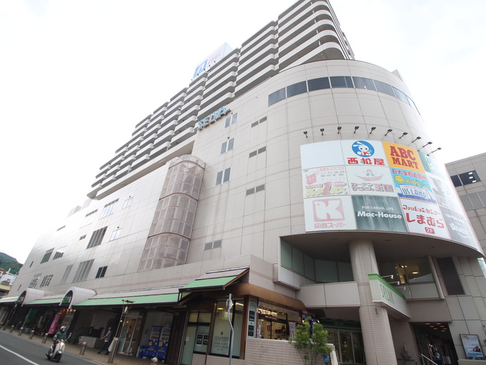 その他　１００円均一（その他）まで1m