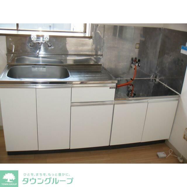 バス・シャワールーム　★お部屋探しは、タウンハウジング多摩センター店へ★