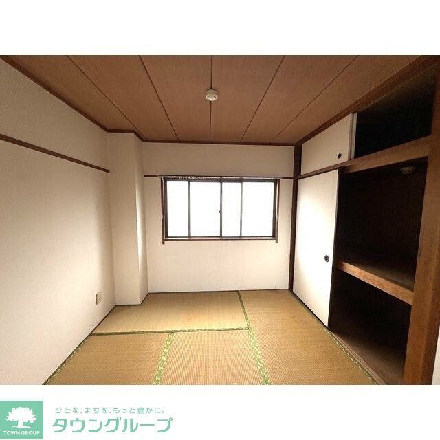 その他部屋・スペース　★お部屋探しは、タウンハウジング多摩センター店へ★