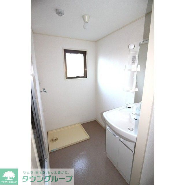 その他設備　★お部屋探しは、タウンハウジング多摩センター店へ★