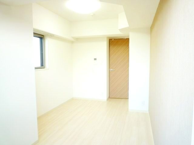 その他部屋・スペース　★角部屋２面採光★