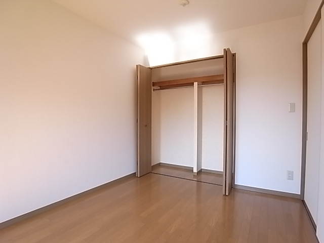 収納　小物を収納するのに便利です