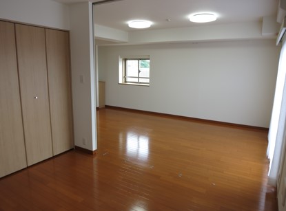 その他部屋・スペース　☆ゆったりスペース☆