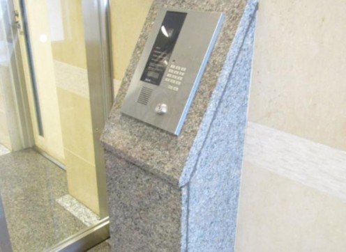 セキュリティ　☆安心安全のセキュリティ☆