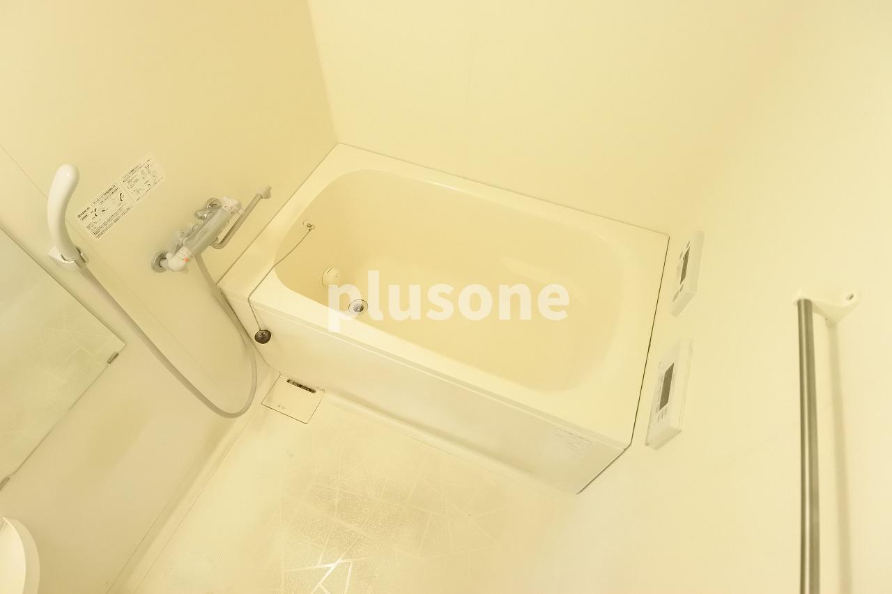 バス・シャワールーム　選べる家電プランあり！！