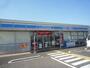 コンビニ　ローソン 越谷レイクタウン六丁目店（コンビニ）まで243m