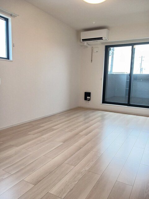 居室・リビング　リビングダイニング