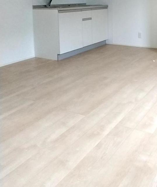 居室・リビング　同仕様参考