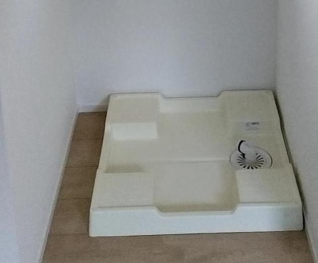 その他　同仕様参考