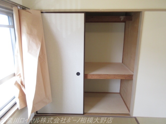 収納　★収納★