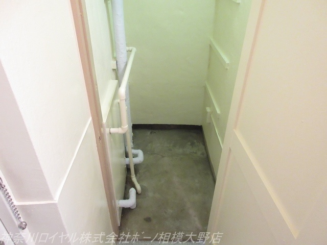 その他部屋・スペース　★内装★