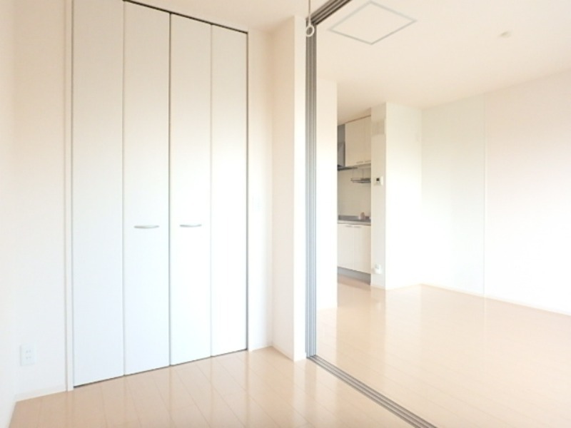 その他　図面と現状に相違がある場合には現状を優先