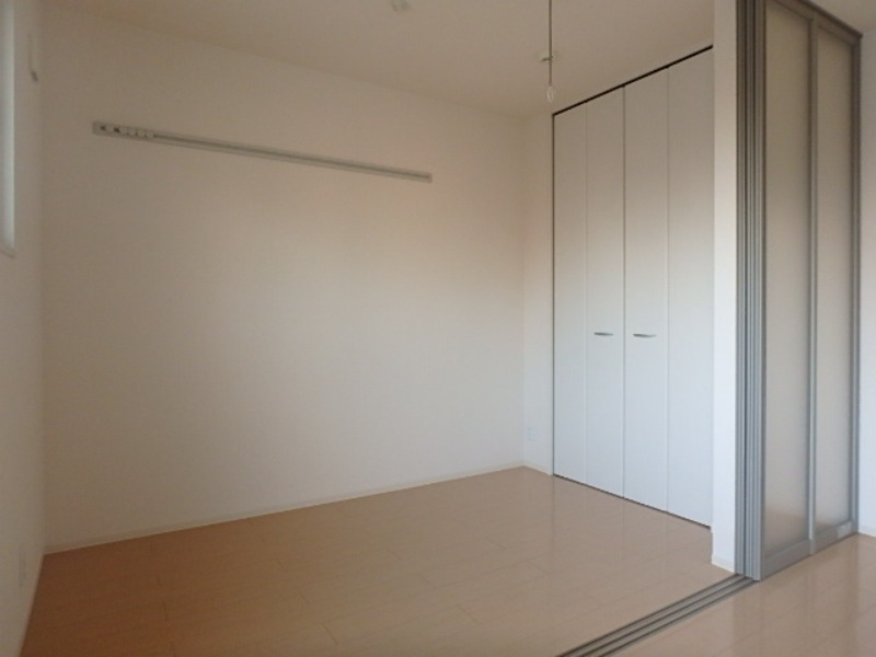 その他部屋・スペース　図面と現状に相違がある場合には現状を優先