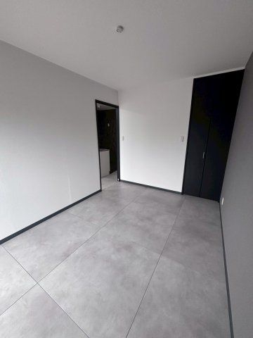 その他部屋・スペース　ゆとりの広さです