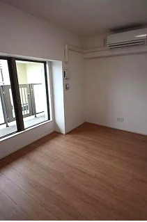 その他部屋・スペース　別部屋反転写真