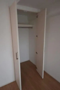 収納　別部屋反転写真