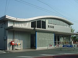 その他　浜北駅（その他）まで1408m