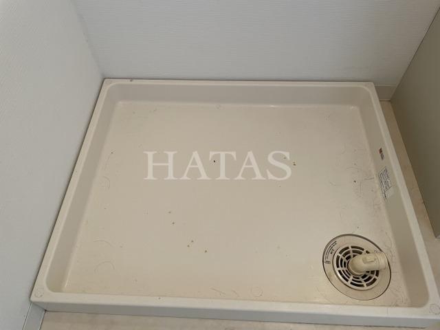 その他　同物件別部屋です。