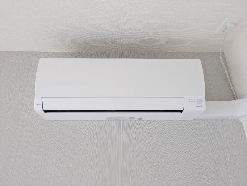 その他設備　図面と現状に相違がある場合には現状を優先