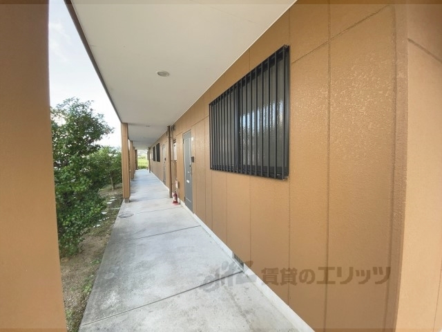 ロビー　ロビー