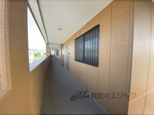 ロビー　ロビー