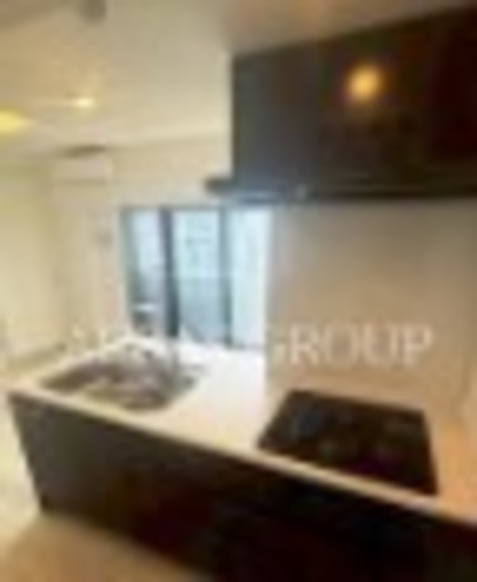 キッチン　同仕様タイプ