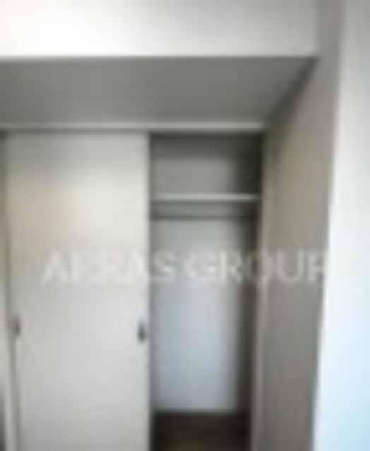 収納　同仕様タイプ