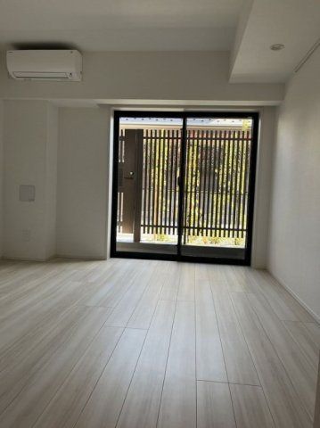 バルコニー　■バルコニー＆眺望