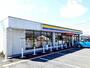 コンビニ　ミニストップ　厚原店（コンビニ）まで800m