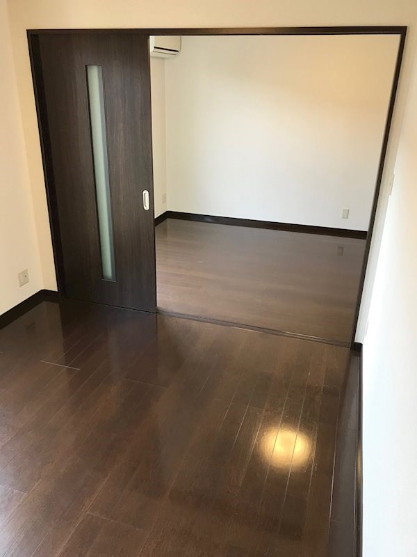 その他　※他部屋参照・現況優先