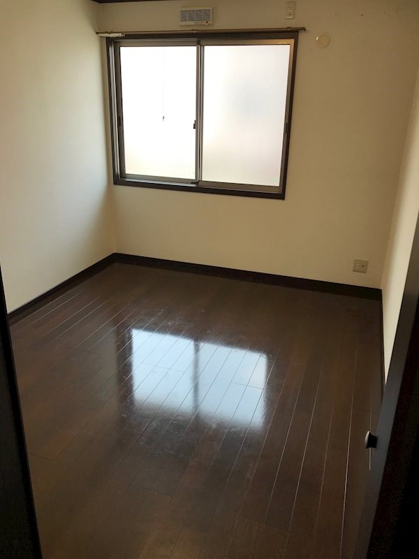 その他部屋・スペース　※他部屋参照・現況優先