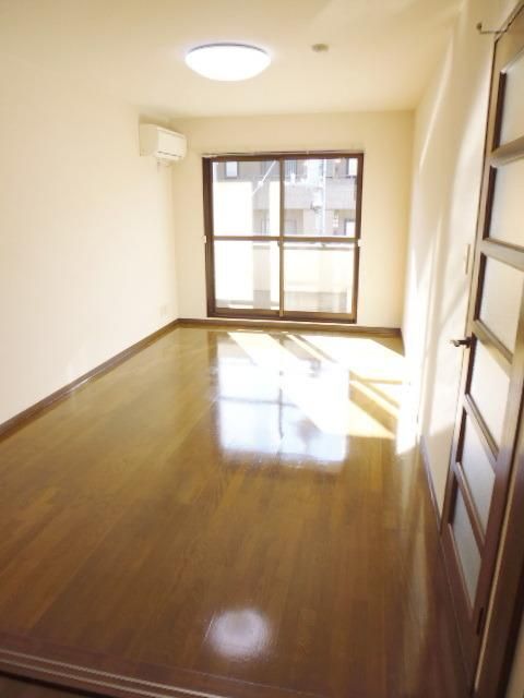 その他部屋・スペース　★洋室★