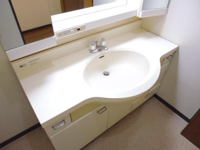 洗面設備　★洗面ボウル★