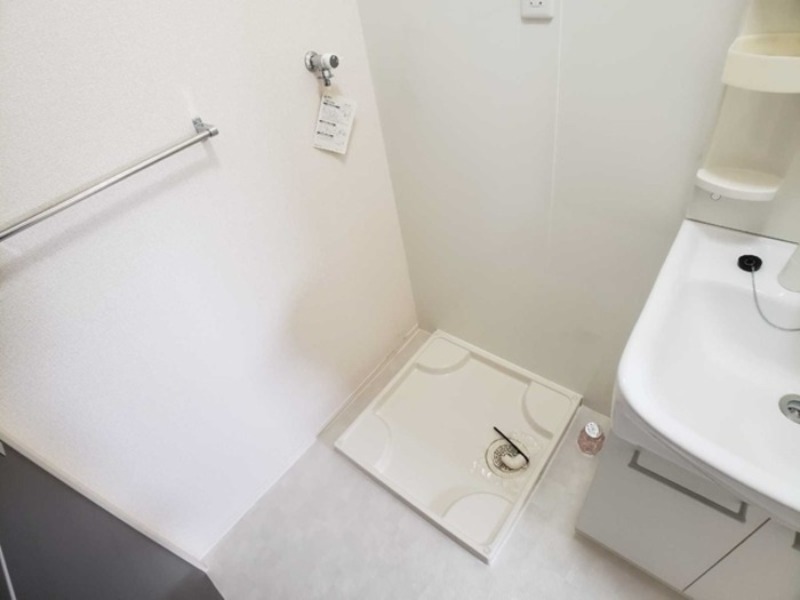 その他　図面と現状に相違がある場合には現状を優先