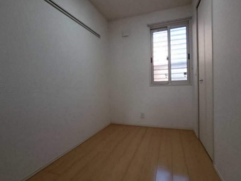 その他部屋・スペース　図面と現状に相違がある場合には現状を優先