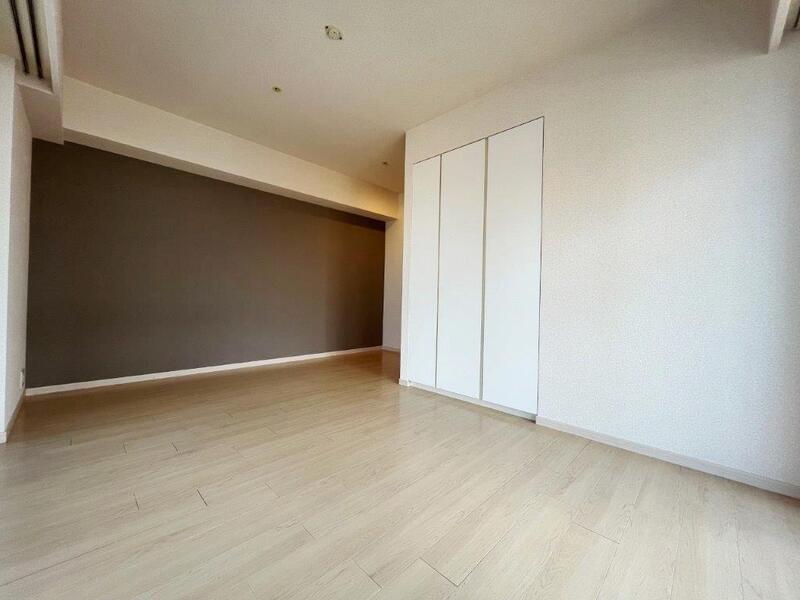 その他部屋・スペース　内観