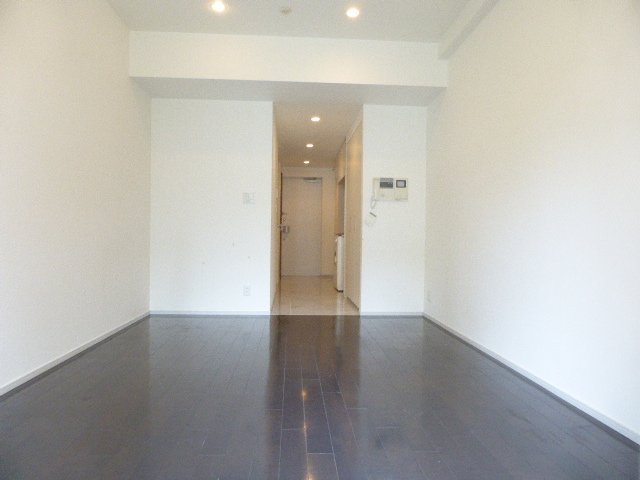 その他部屋・スペース　内観