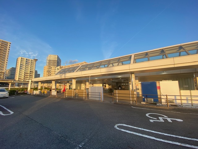 その他　浄水駅（その他）まで720m
