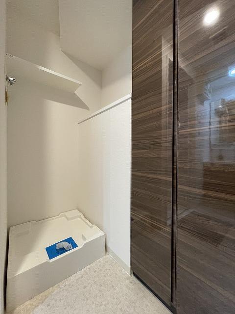 その他設備　その他、部屋スペース