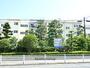 小学校　篠原小学校（小学校）まで1020m