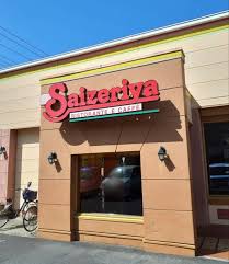 飲食店　サイゼリヤ東保木間店（飲食店）まで257m