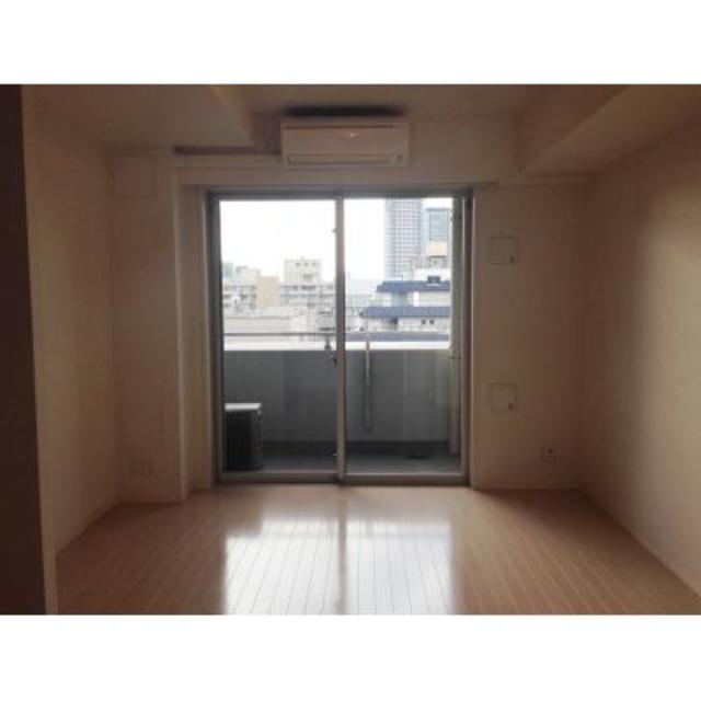 その他部屋・スペース　※写真は同タイプ住戸です。