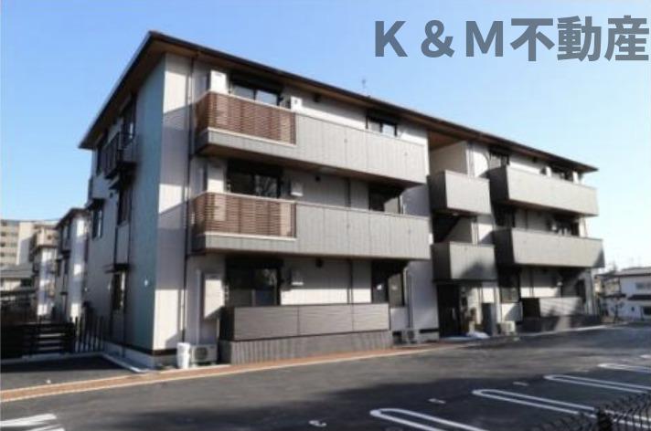 エントランス　エントランスです