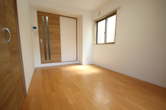 その他部屋・スペース　※別部屋の写真です