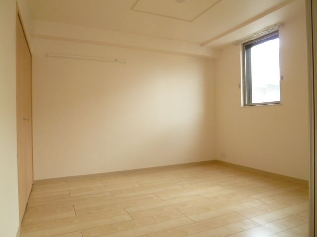 その他　☆ベッドルーム☆