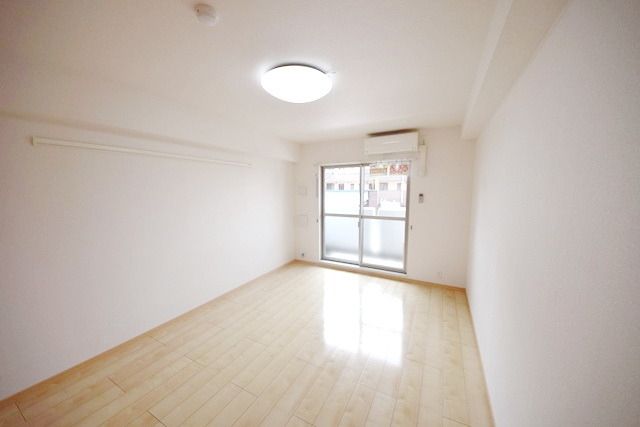 居室・リビング　★見学希望等はタウンハウジング中央林間店までお気軽に♪★